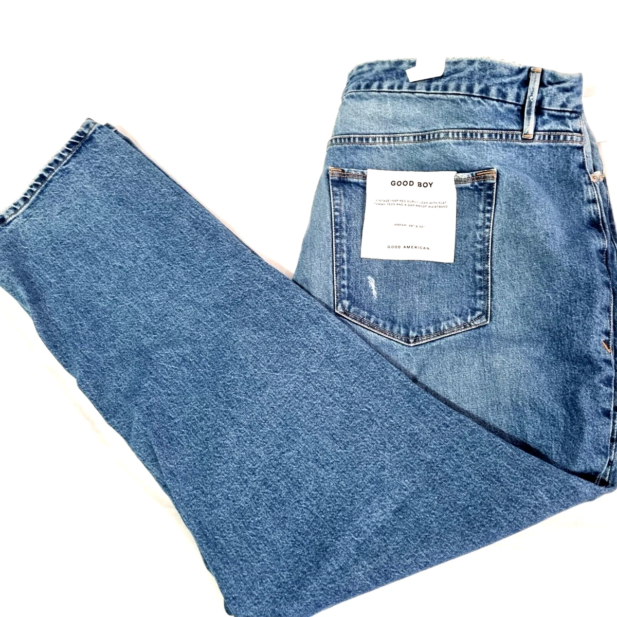 Jeans ankle cut sales