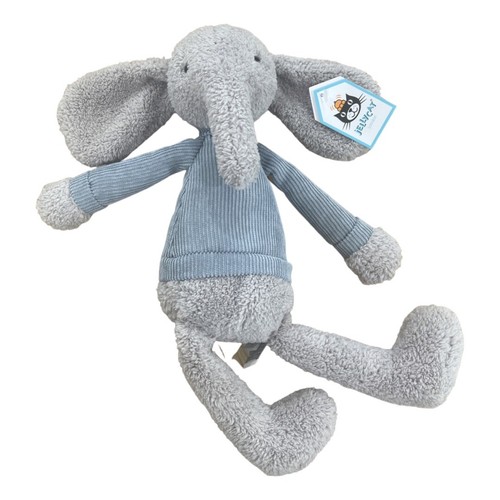jumble elephant