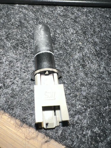 Temperaturfühler NTC BOSCH 00170961 für Waschmaschine Trockner Waschtrockner