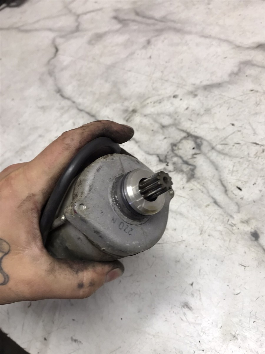 ブラック mmmm様 Used 1993 Nissan 300ZX for Sale Near Me | Edmunds