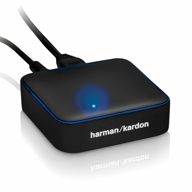 harman kardon omni 10 plus