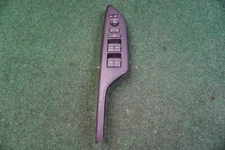 2016 17 18 19 HONDA CIVIC LEFT DRIVER Window Switch 83595TBAA01020 OEM