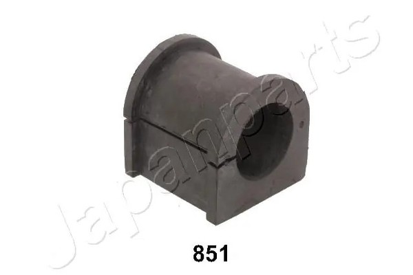 Lagerbuchse, Stabilisator Japanparts RU-851 FüR OE 42412-78K00-000-image