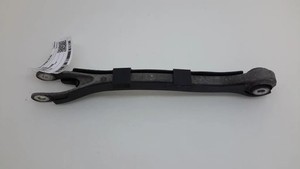 MERCEDES-BENZ CLS C219 Querlenker hinten rechts A2303520205 3.00 20972202