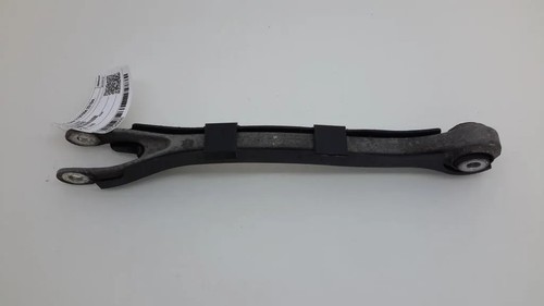 MERCEDES-BENZ CLS C219 Querlenker hinten rechts A2303520205 3.00 20972202