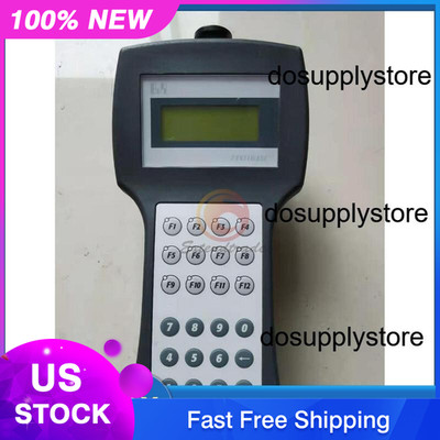 US Free TAX B&R Teach Pendant Display Power Panel 4B1270.00-K15