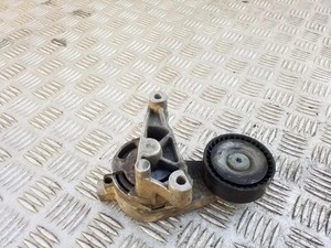 VW PASSAT B7 ALLTRACK 365 Riemenspanner 03G903315 2.00 Diesel 103kw 32156701