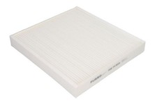 Filtre d'habitacle BMW Z3