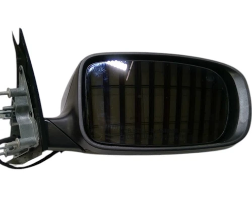 2021 MOPAR CHARGER MIRROR 6WA40DX8AA NEW OEM