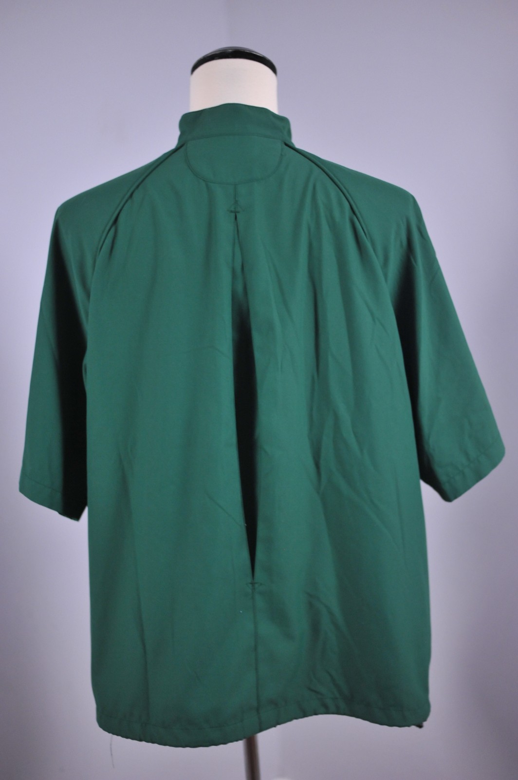 The Masters Collection Performance Tech 1/4 Zip P… - image 3