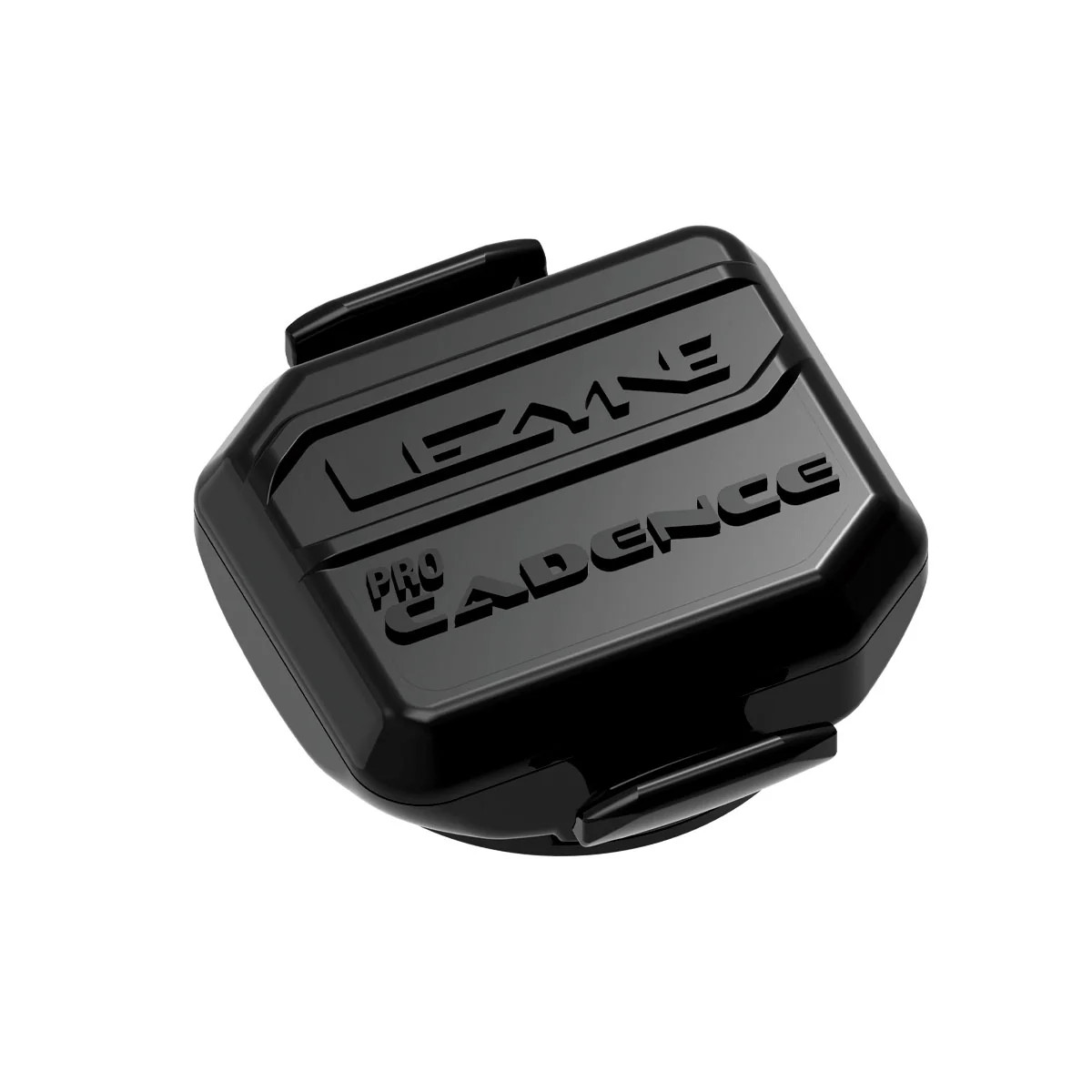 Lezyne Pro Cadence Sensor Magnetloser Kadenzsensor 6290₽