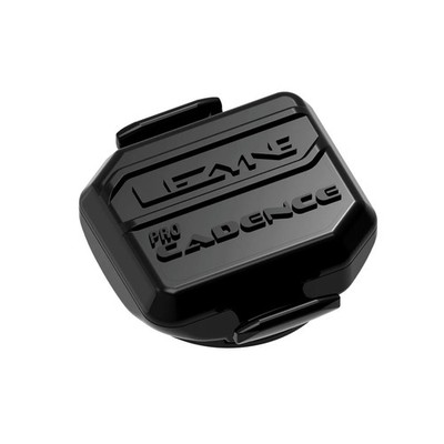 Lezyne Pro Cadence Sensor   Magnetloser Kadenzsensor