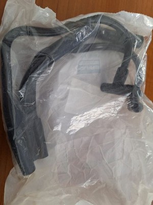Polaris / Indian Assembly-Tube IAC Complete - 1203581 Neu aus Insolvenz