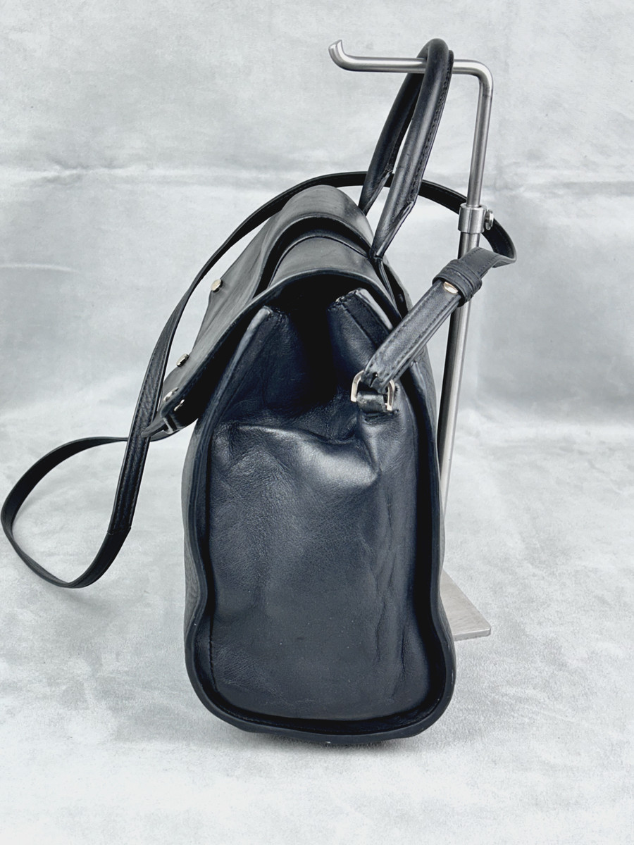 Beautiful "Mackage" bag View 5
