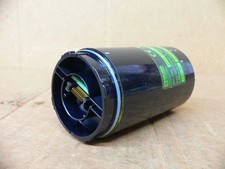 Murr Elektronik 4000-76050-1100002 Light Tower Base Murr Elektronik Light