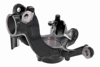 Vaico V10-9442 Achsschenkel, RadaufhäNgung FüR Audi Seat Skoda VW