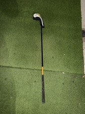 Cobra RH S3 Max 4 R Flex