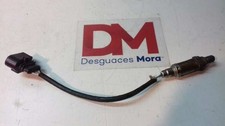 Sonde lambda Audi V8