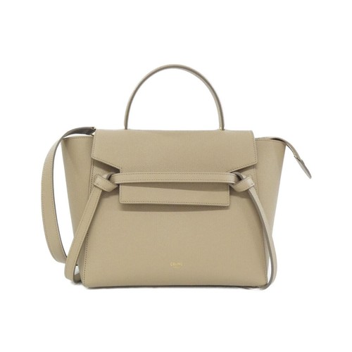 Authentic Celine Micro Belt 189153ZVA Bag #260-007-821-9007