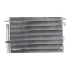 Radiateur Alfa Romeo SPORTWAGON