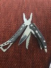 True Multitool And  8 Inch Pair Of Surgical Fishing  Plier — photo 3