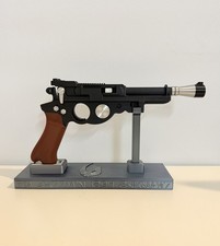 Star Wars Mandolorian IB-94 Blaster | Star Wars Prop Replica
