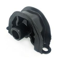 Front Lower Left Engine Motor Mount For 1992-2001 Honda Civic Acura Integra Front Lower Left Engine Motor Mount For 1992-2001 Honda Civic Acura Integra