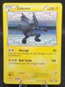 Zekrom BW005 Black & White Black Star Promo Holo 2011 Pokemon TCG Card