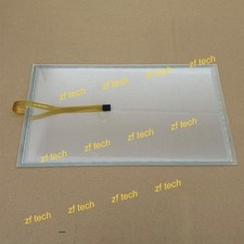 Touch Screen Glass Panel for SIMATIC HMI TP1900 Comfort INOX 6AV2144-8UC10-0AA0