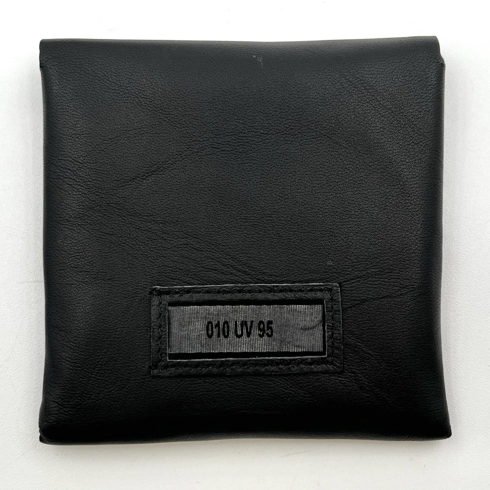 B+W UV/Haze Lens Filter BASIC 95mm 010 MRC 1100147 - Image 4 of 4