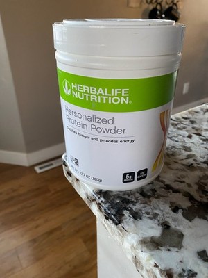 Protein Powder
