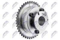 Nockenwellenversteller NTY RKZ-HY-019 FüR Hyundai I40 1 VF Ix35 LM EL ELH CW GDI