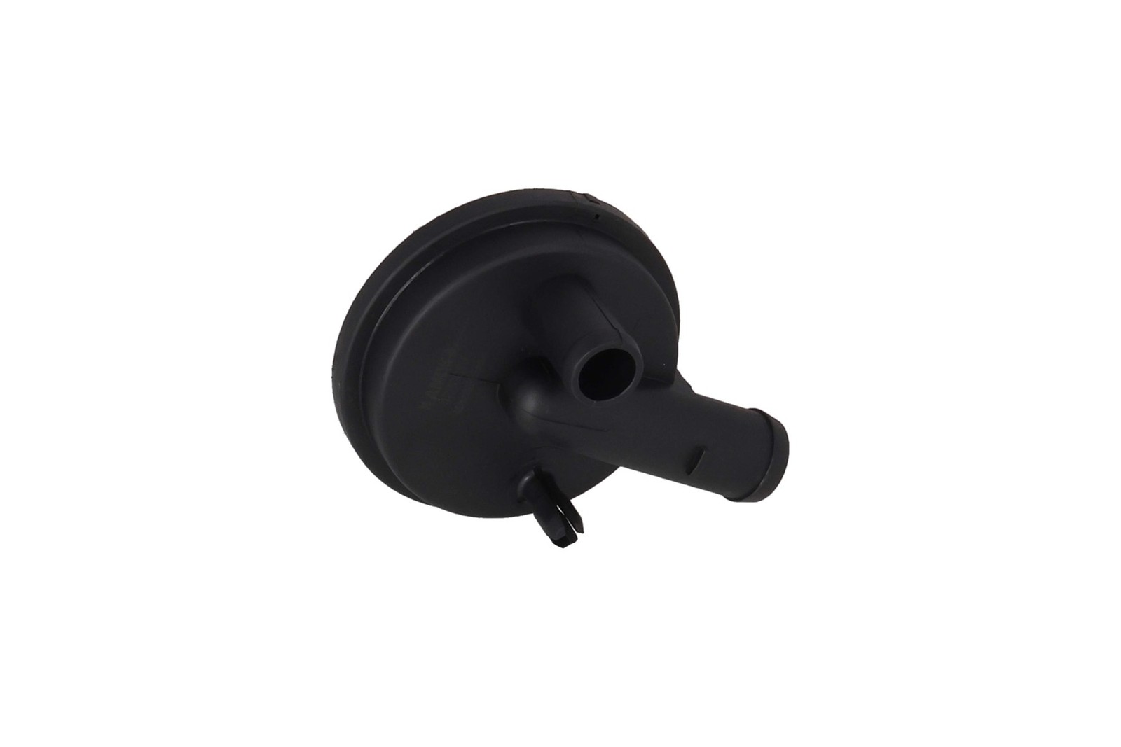 Fits KAMOKA 4220016 CRANKCASE VENT AUDI A3 96'-06', SEAT CORDOBA 93'-02', IBIZA