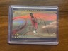 2022-23 Panini Photogenic Zion Williamson With Authority Gold #02/10 Pelicans