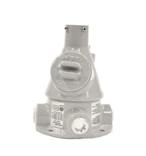 Dialight HBXC1 Ceiling Mount Kit For High Bay & Linear Fixture Lights HBX-C1