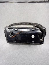 Compteur BMW SERIE 3