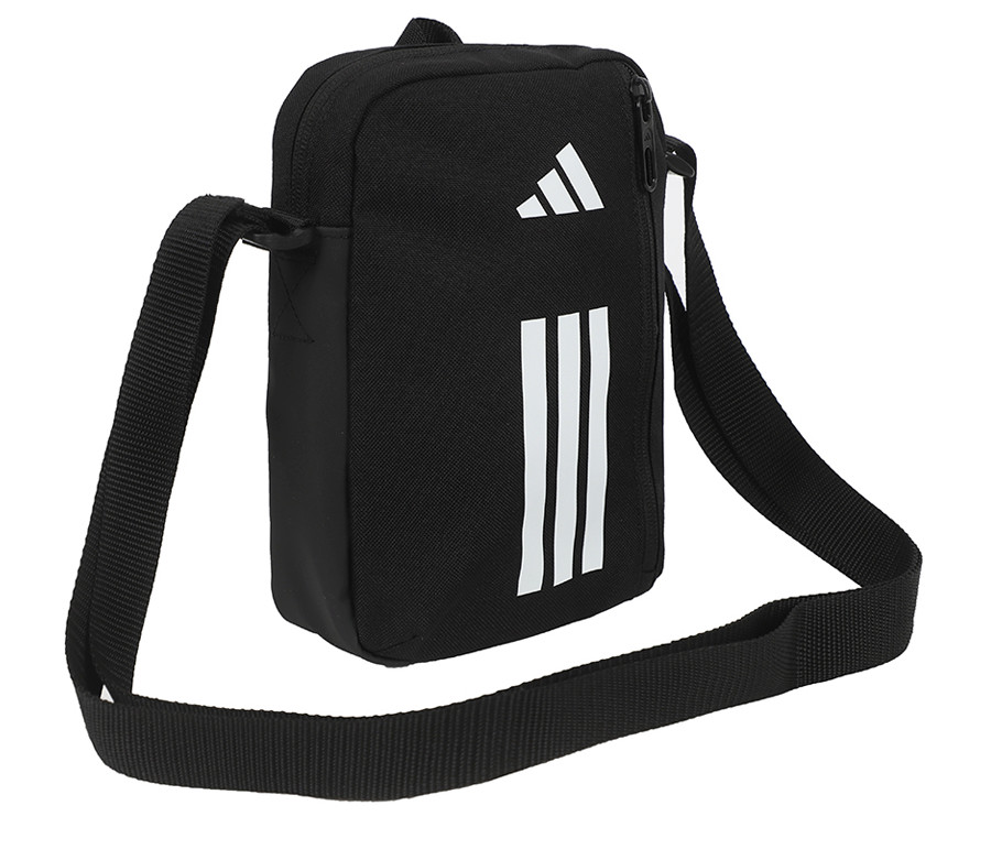 Adidas Power PrimeLift Organizer Bag Unisex Casual Lifestyle Travel Bag JZ7085 6790₽