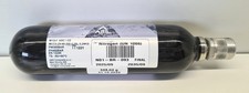 ABS Easytech Carbon-Kartusche Bj. 2025 für L...