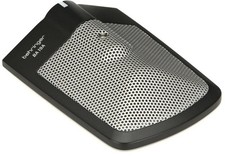 Behringer BA 19A Boundary Condenser Microphone