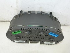 Compteur Seat CORDOBA