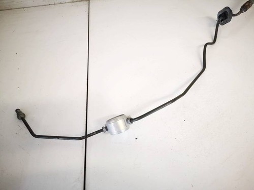 Bremsschläuche (BREMSKRAFTVERSTÄRKER UNTERDRUCKLEITUNG) für MERCEDES-BENZ C-CLA UK2274311-74