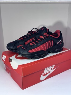 Nike Air Max Tailwind IV  Size 9 CD0456 600