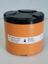 Walter 11T453 4-1/2x1/16x7/8 High Performance ZIP+ XTRA Cut-Off Wheels 25 Pack