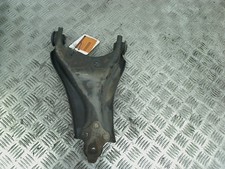Triangle de suspension Dacia DUSTER