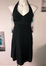 Athleta Women's Dresses Size 8 petite Excellent condition fits women’s S.
