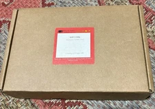 Bartec WRT200G Tech200 TPMS Tool Made in UK