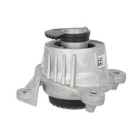 MotorträGer Lemförder 45365 01