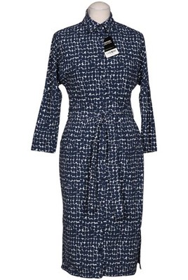 EXPRESSO Kleid Damen Dress Damenkleid Gr. EU 36 Mehrfarbig #clqnywx