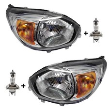 Ampoule Suzuki ALTO