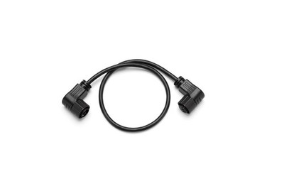 EcoFlow STREAM Parallel Kabel 0,55 m STREAM Ultra, Pro, AC Pro 0% MwSt.